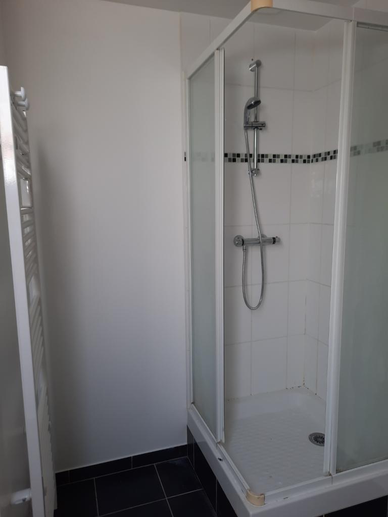 Location chambre Troyes - Photo 4