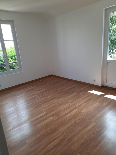 Location appartement T3 Troyes - Photo 3