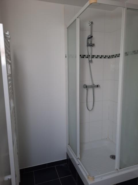 Location appartement T3 Troyes - Photo 4