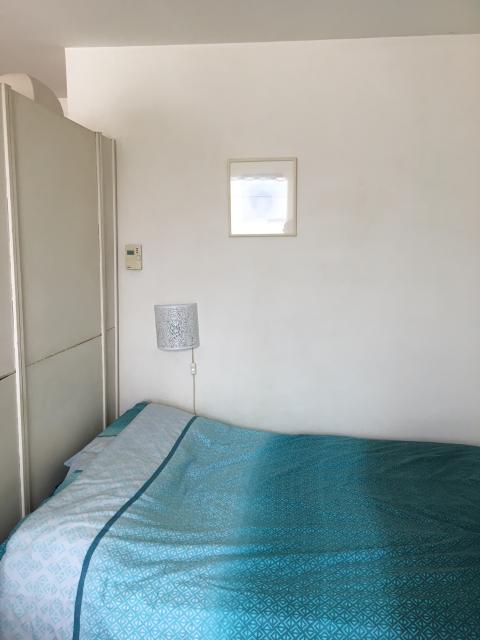 Location chambre Montreuil - Photo 3