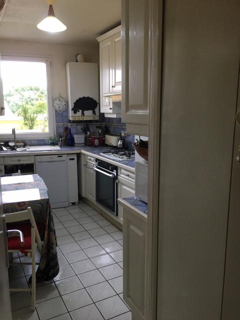 Location chambre Montreuil - Photo 8