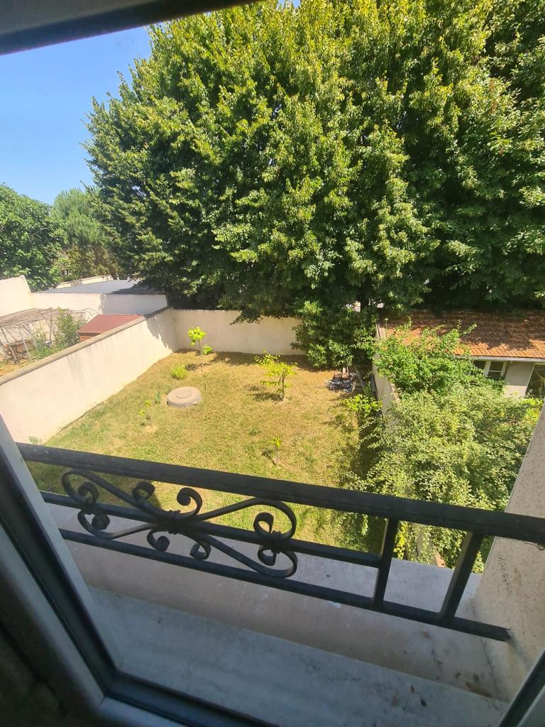 Location chambre Villejuif - Photo 1