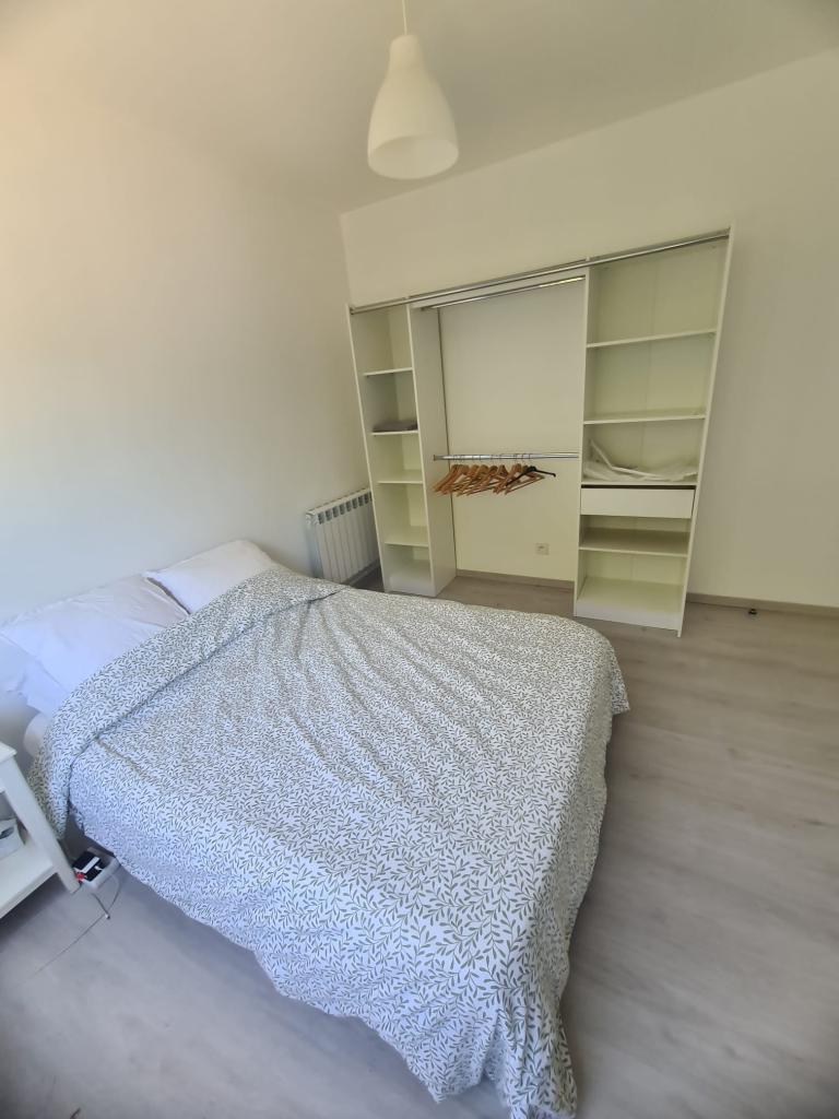Location chambre Villejuif - Photo 2