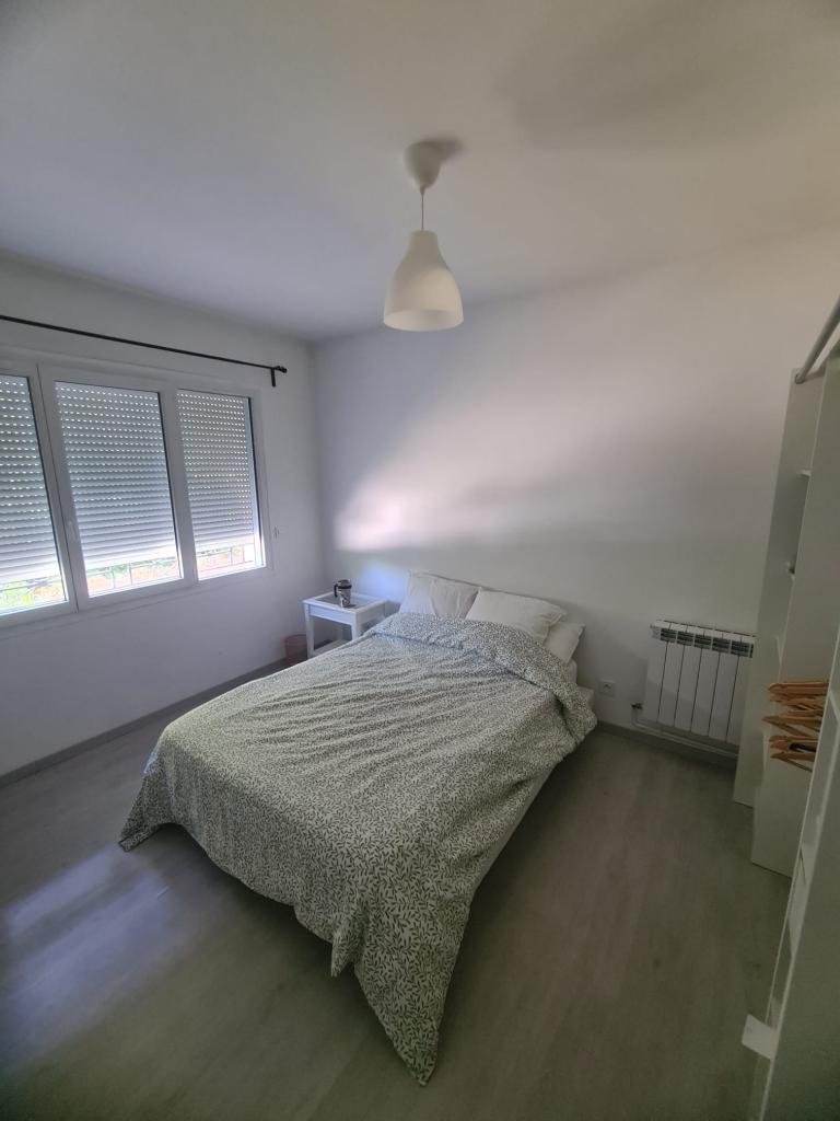 Location chambre Villejuif - Photo 3