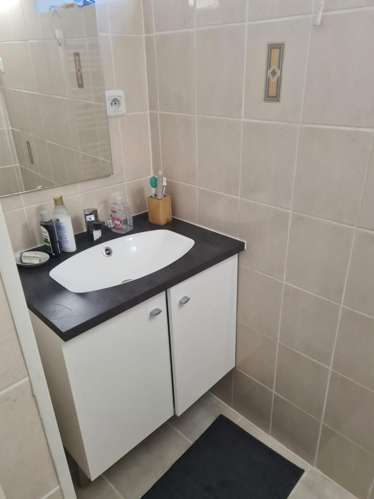 Location chambre Villejuif - Photo 4