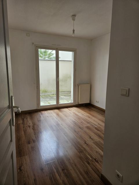Location appartement T3 Bordeaux - Photo 4