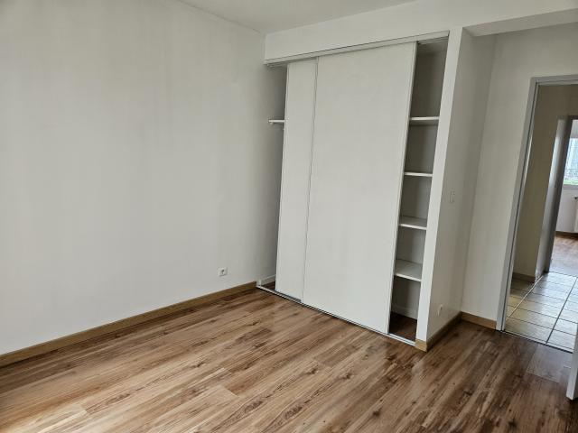 Location appartement T3 Bordeaux - Photo 5
