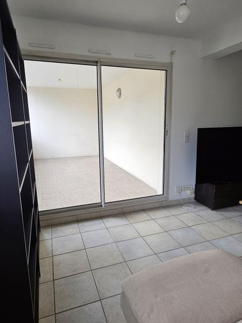 Location appartement T3 Bordeaux - Photo 6