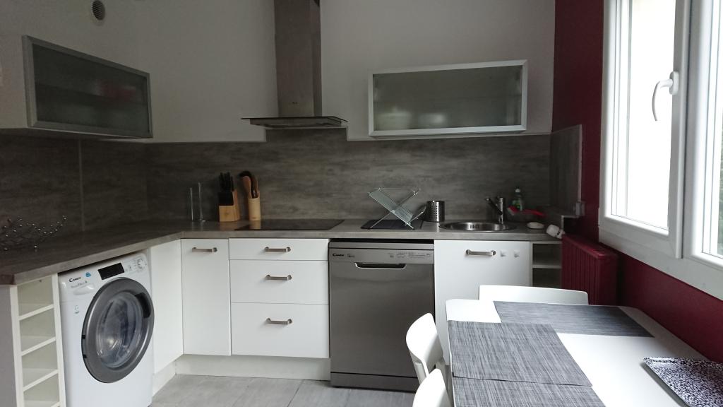 Location chambre Evry - Photo 3
