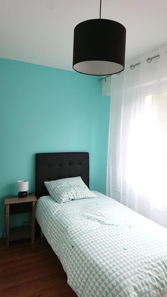 Location chambre Evry - Photo 4