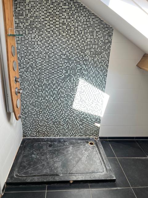 Location chambre Vanves - Photo 5