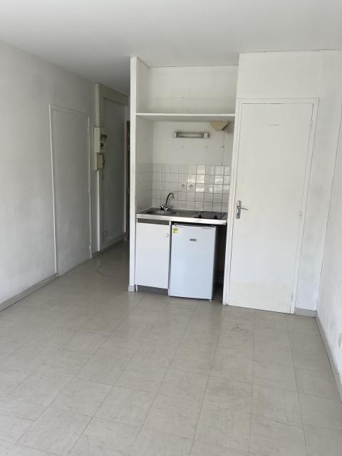 Location studio Poitiers - Photo 2