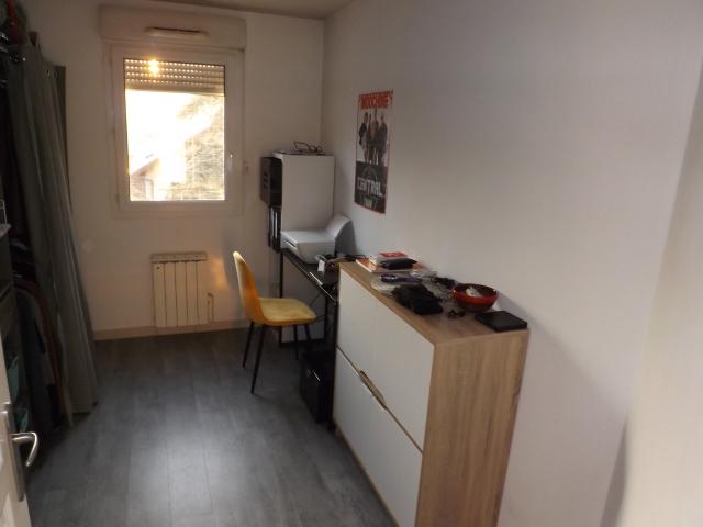 Location appartement T3 Marignier - Photo 4