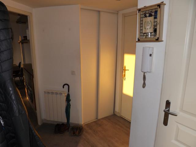 Location appartement T3 Marignier - Photo 6