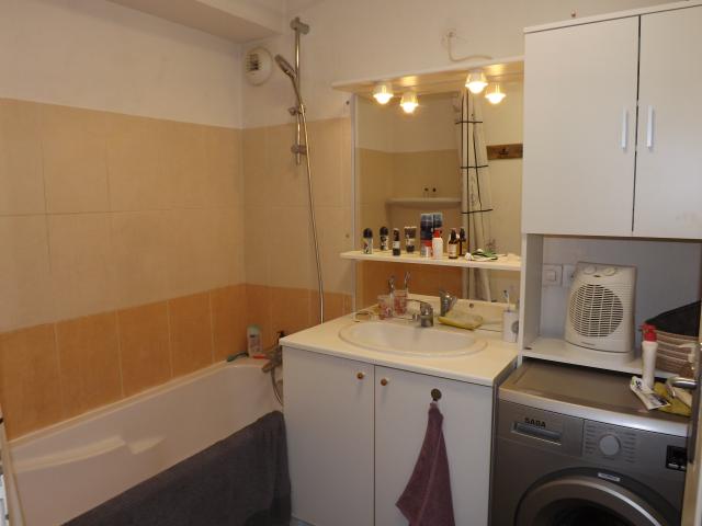 Location appartement T3 Marignier - Photo 7