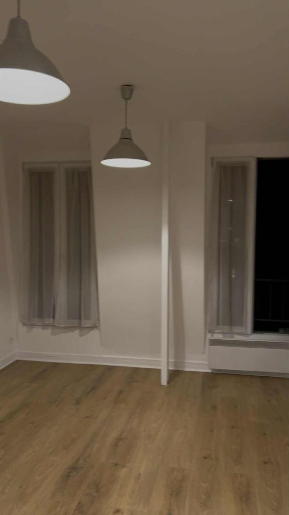 Location chambre Paris 16 - Photo 4