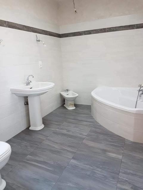 Location maison F4 Gensac - Photo 5