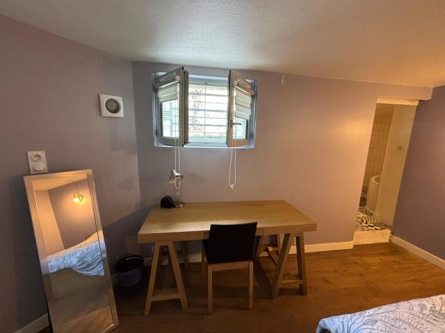 Location appartement T2 Bordeaux - Photo 2