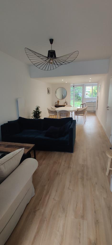 Location chambre Croix - Photo 2