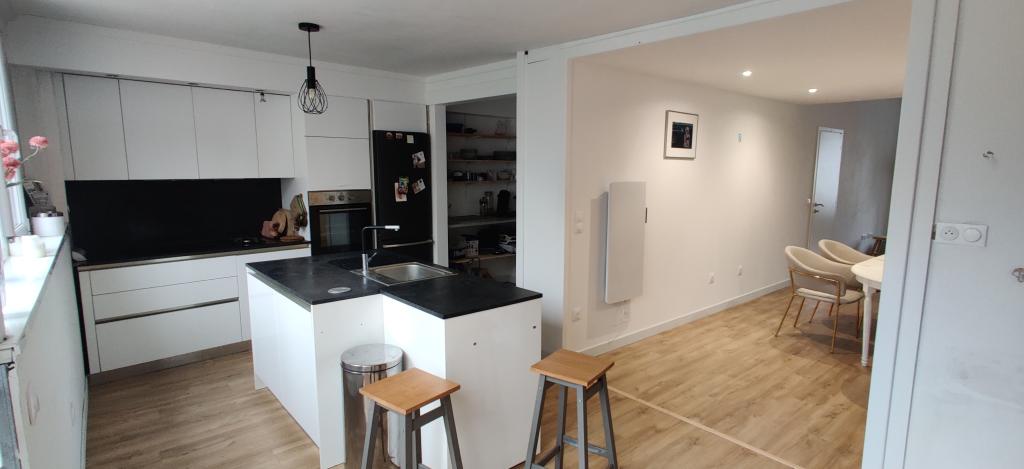 Location chambre Croix - Photo 4