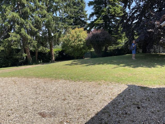 Location maison F5 St Didier au Mont d'Or - Photo 2