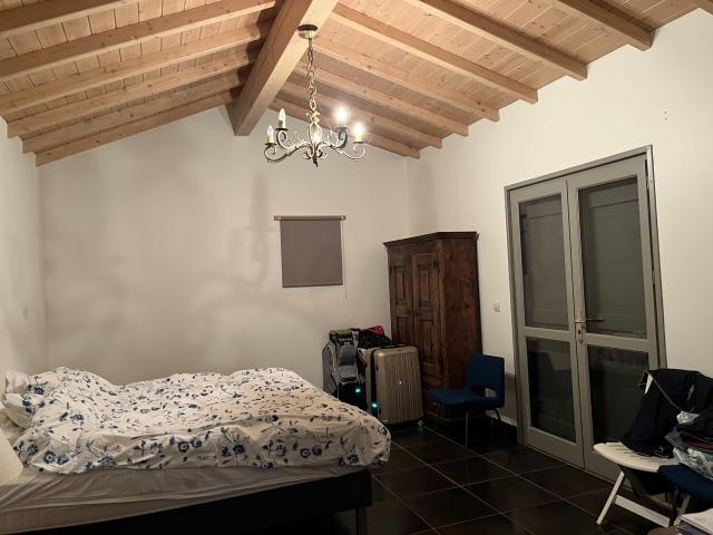 Location maison F5 St Didier au Mont d'Or - Photo 6