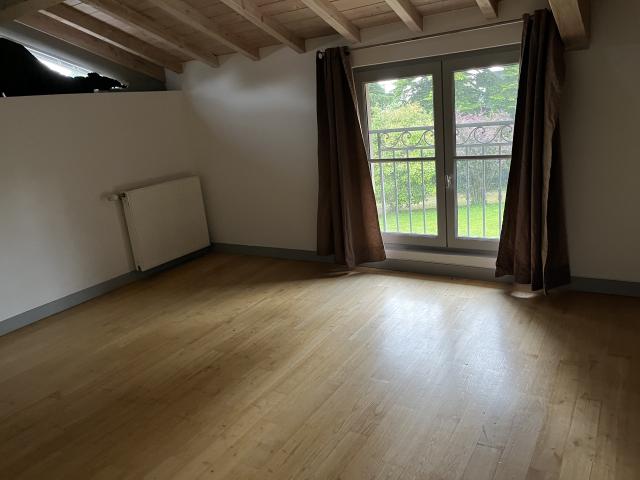 Location maison F5 St Didier au Mont d'Or - Photo 8