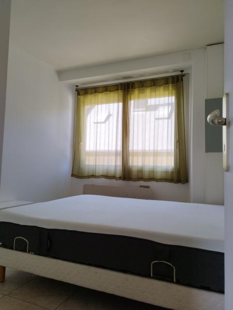 Location appartement T2 Chambery - Photo 2