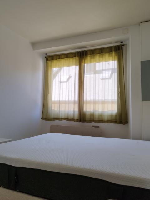 Location appartement T2 Chambery - Photo 3