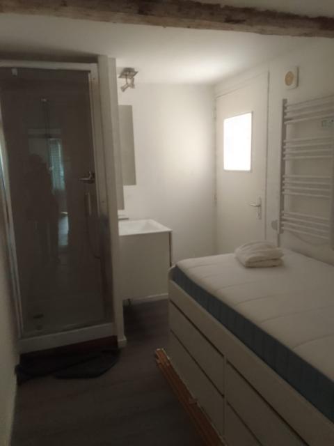 Location studio Avignon - Photo 3