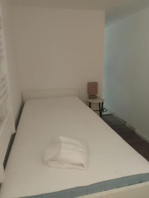 Location studio Avignon - Photo 4