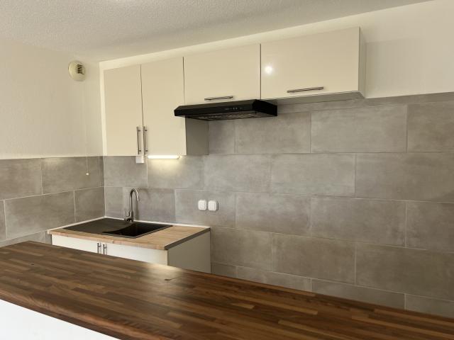 Location appartement T3 Carcassonne - Photo 3