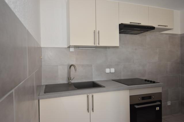 Location appartement T3 Carcassonne - Photo 4