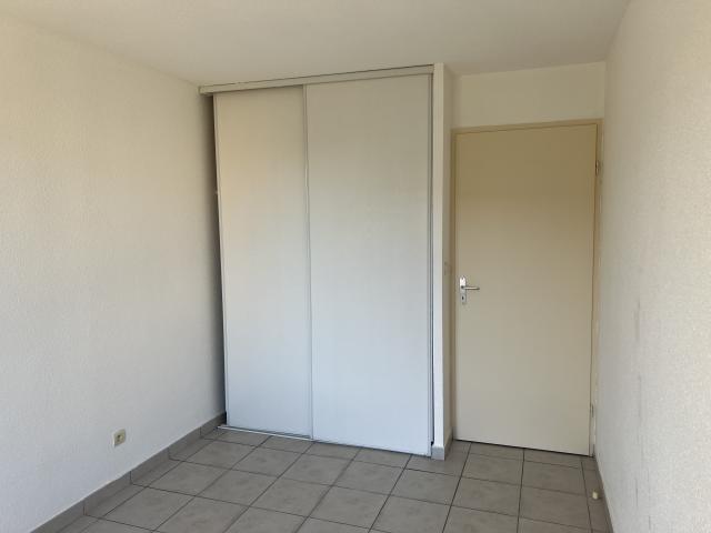 Location appartement T3 Carcassonne - Photo 7