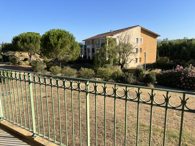 Location appartement T3 Carcassonne - Photo 10