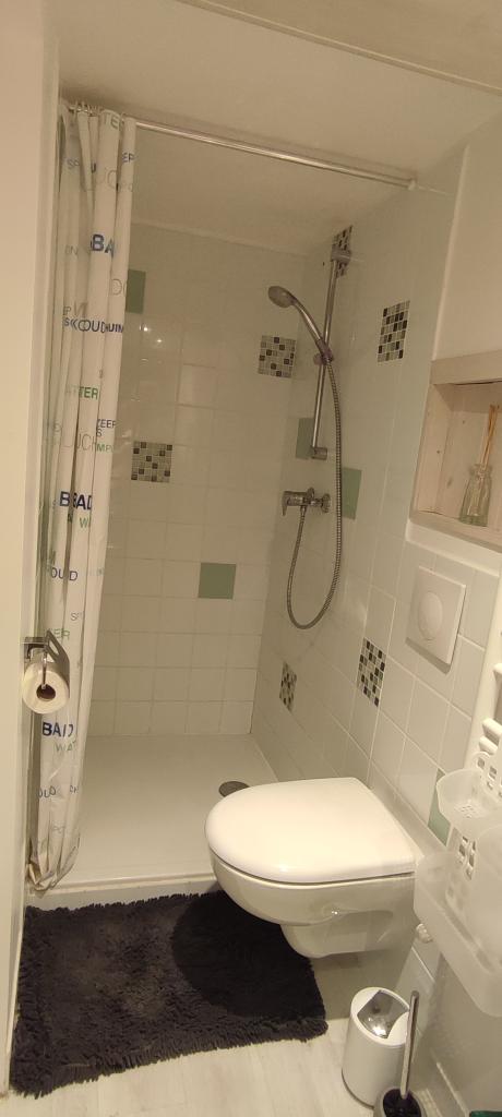 Location chambre St Alban Leysse - Photo 4