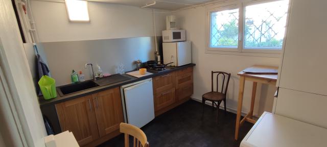 Location chambre St Alban Leysse - Photo 3