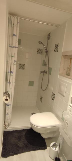 Location chambre St Alban Leysse - Photo 4