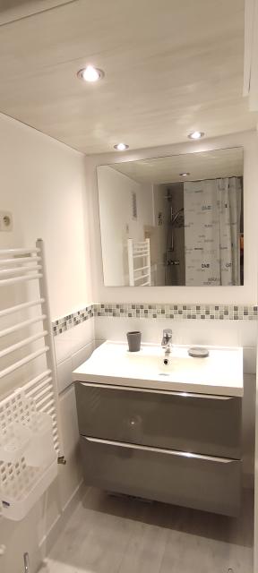 Location chambre St Alban Leysse - Photo 5