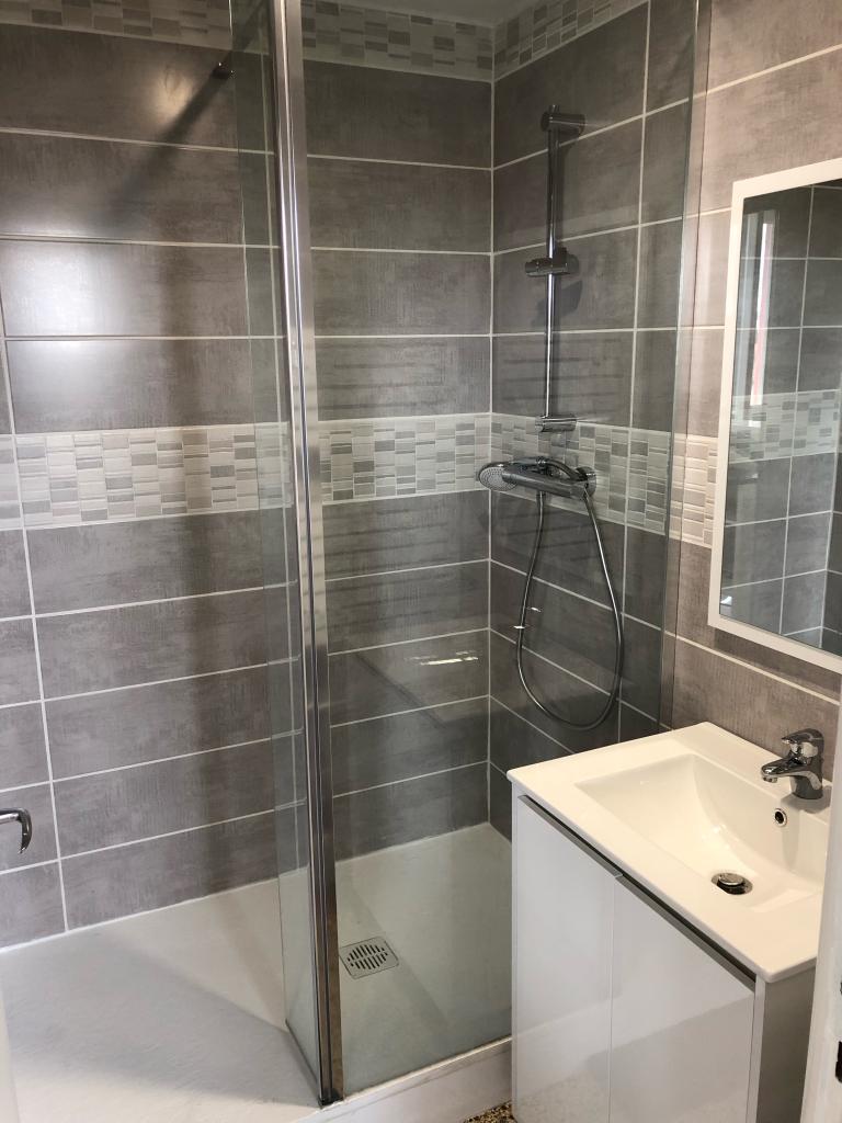 Location chambre Clermont Ferrand - Photo 2