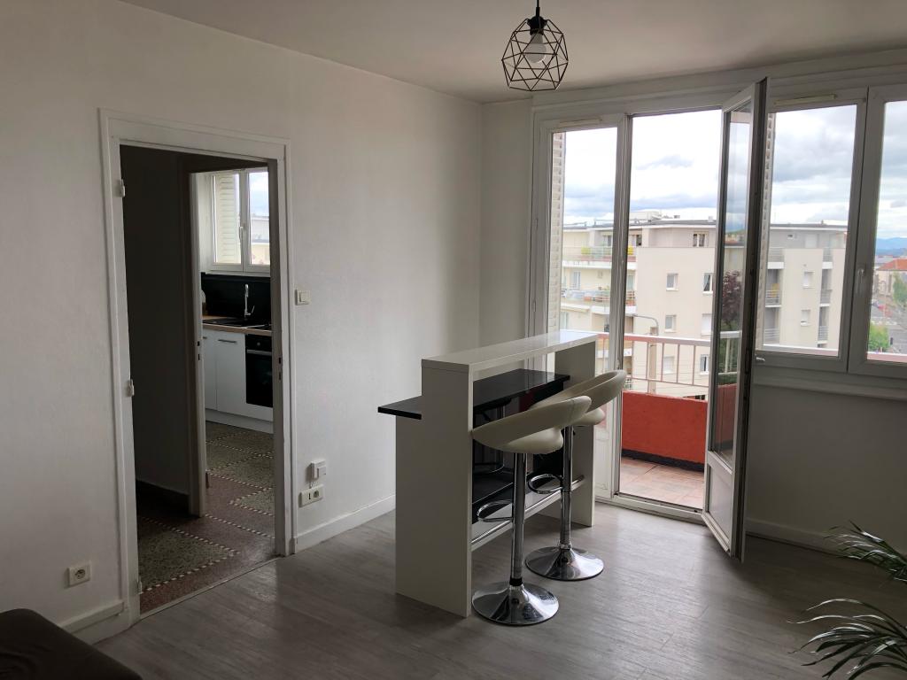 Location chambre Clermont Ferrand - Photo 3