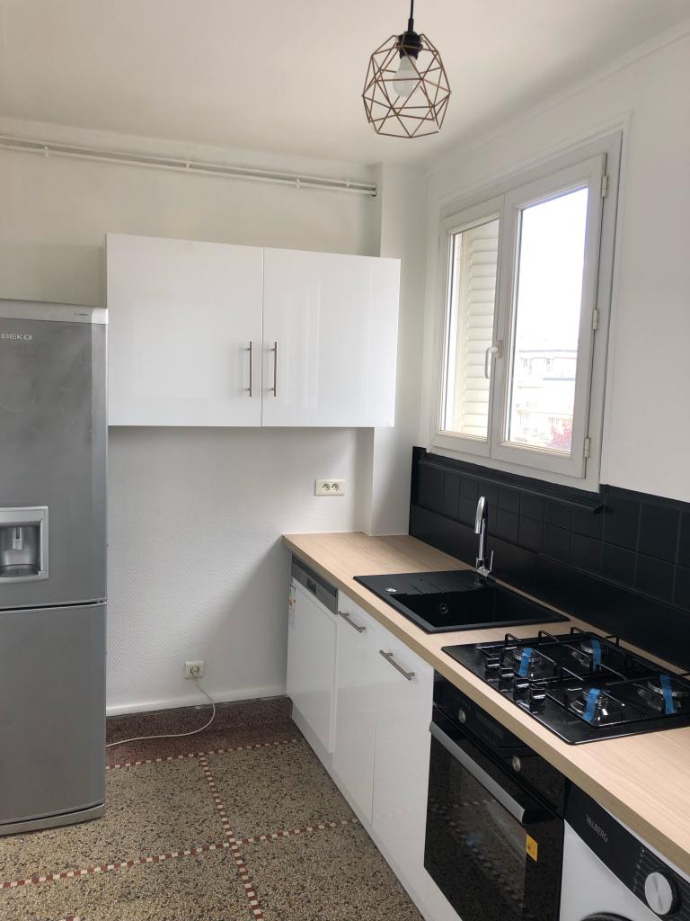Location chambre Clermont Ferrand - Photo 4