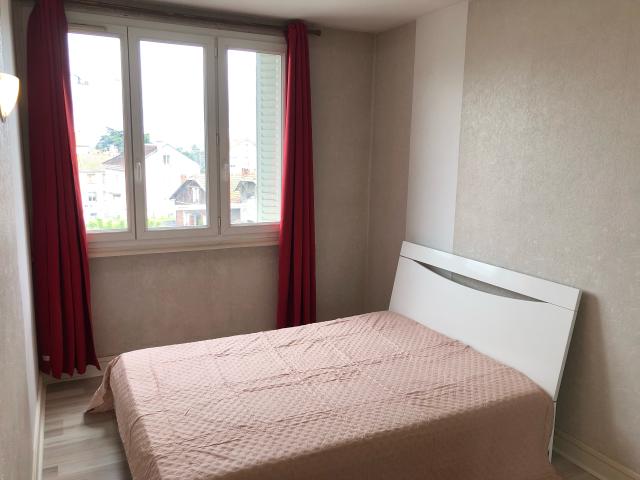 Location appartement T3 Clermont Ferrand - Photo 5