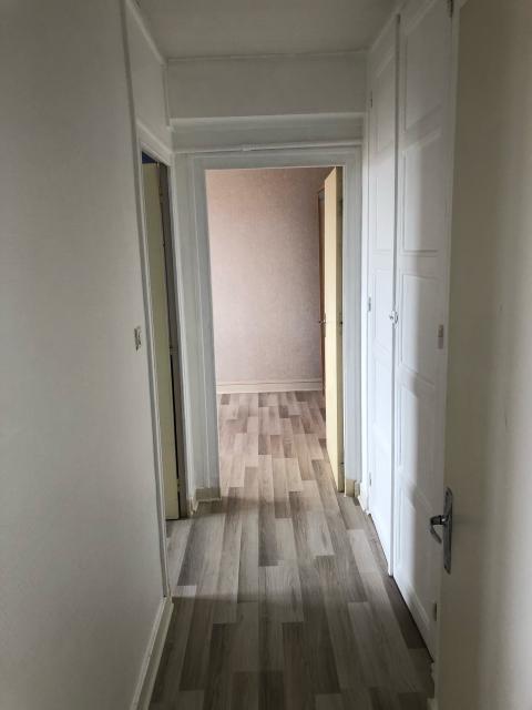 Location appartement T3 Clermont Ferrand - Photo 6