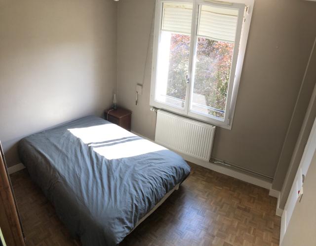 Location appartement T5 Bougival - Photo 4