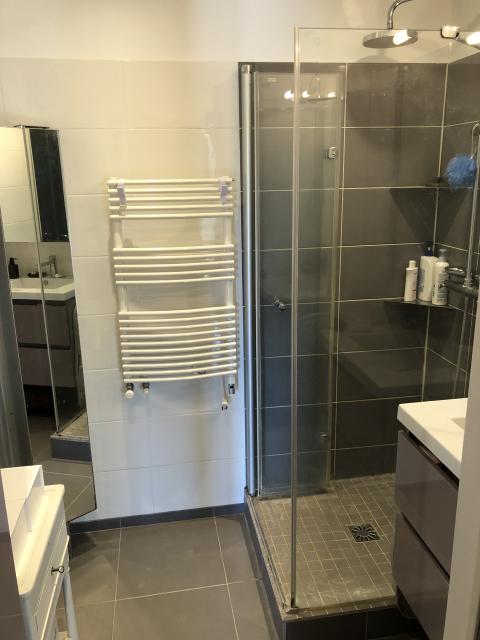 Location appartement T5 Bougival - Photo 6