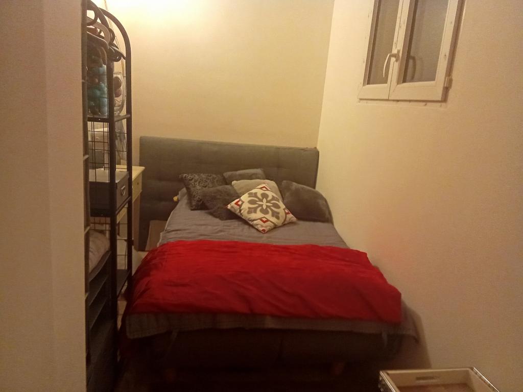 Location chambre Nice - Photo 2
