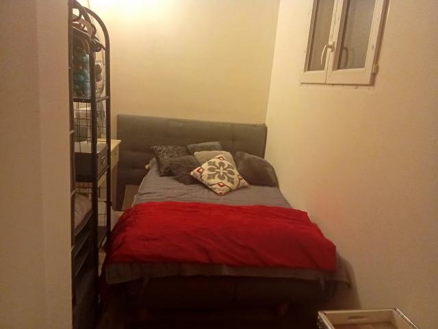Location chambre Nice - Photo 2