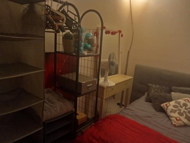 Location chambre Nice - Photo 3