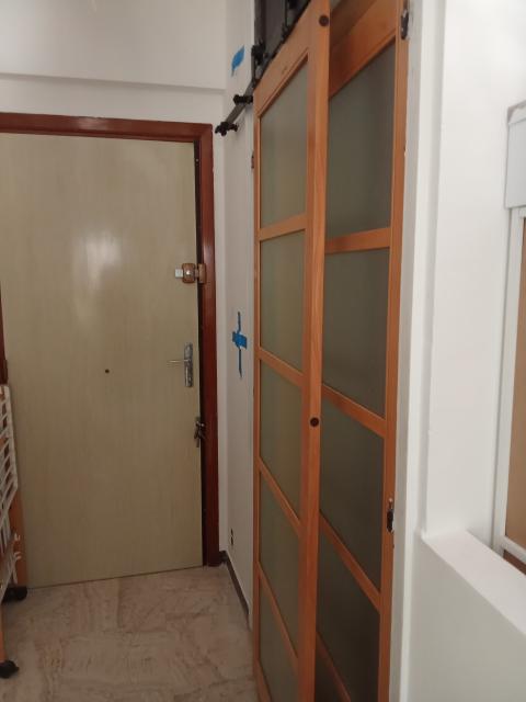 Location chambre Nice - Photo 4